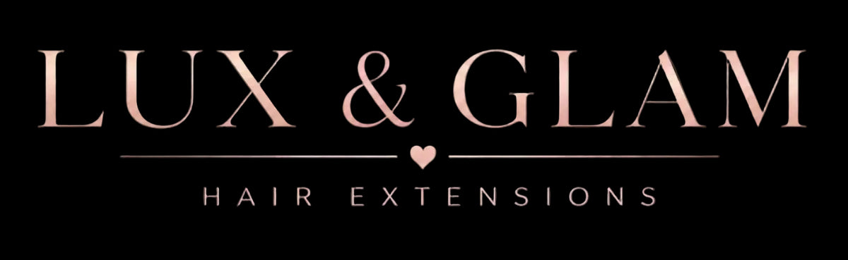 Lux & Glam Hair Extensions